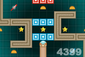 王者荣耀体验服官网下载