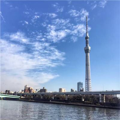 街头激战