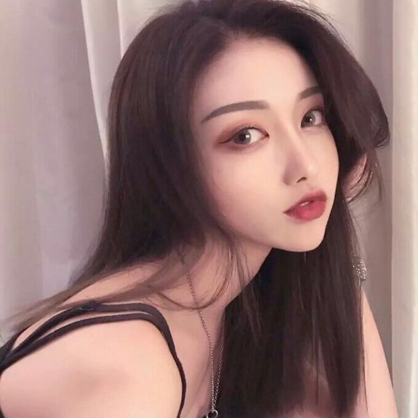 小米枪战破解版