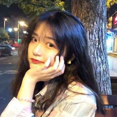 日本是否向中国保证不再发生闯入使馆事件？外交部回应